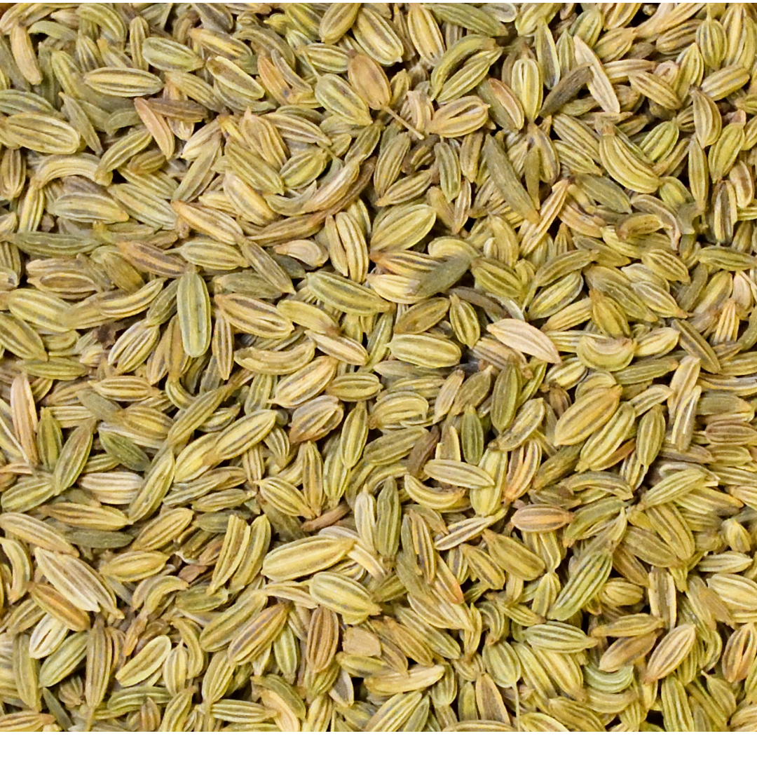 Thyme